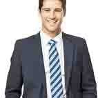 Hesham Sana