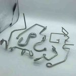 reference for wire forming products