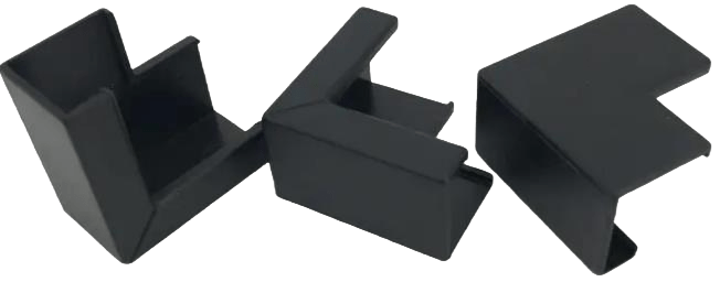 The 2nd generation corner protector