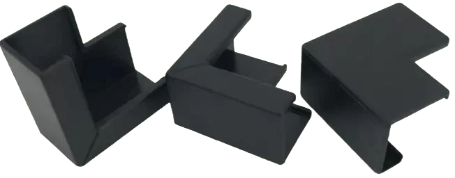 The 2nd generation corner protector The 2nd generation corner protector