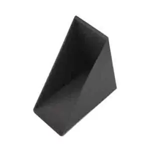The 1st generation corner protector The 1st generation corner protector