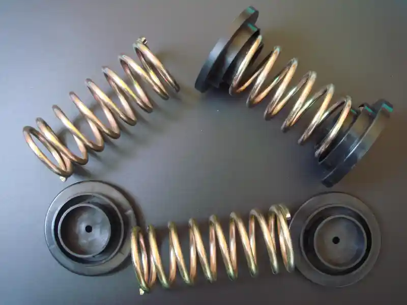 spring floor kit spring floor kit