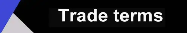 PV modules protective corner trade terms PV modules protective corner trade terms
