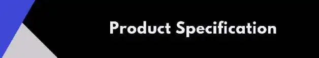 solar panel corner protector specification solar panel corner protector specification