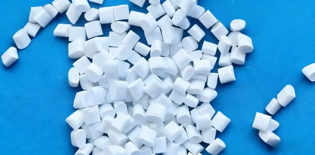 ul94 v0 flame retardant plastic resins